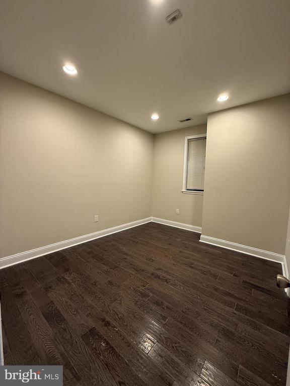 Building Photo - 1510 N 17th St