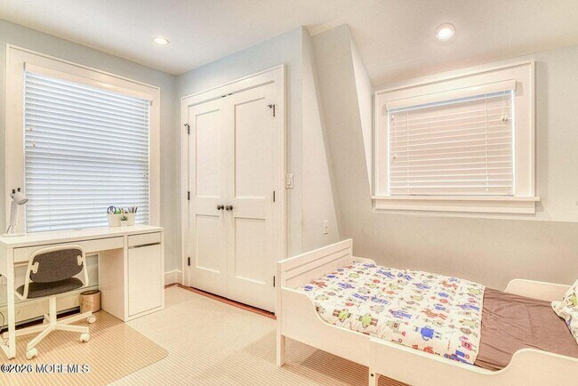 Building Photo - 1 Surf Ave