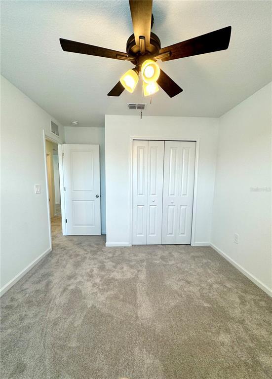 Building Photo - 3430 Howell Dr