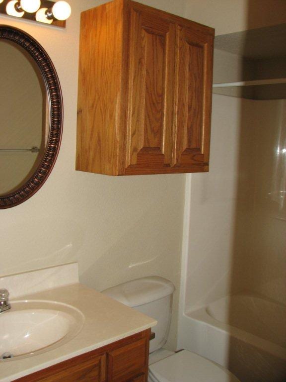 Burchwood Harbor Apartments 330 Burchwood Bay Rd Hot Springs AR 71913