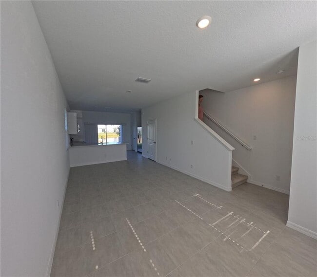 Building Photo - 16511 San Nicola Pl