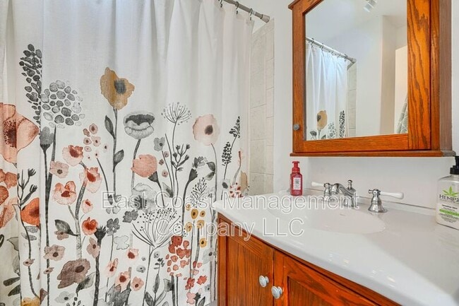 Building Photo - 1321 Cooksie St