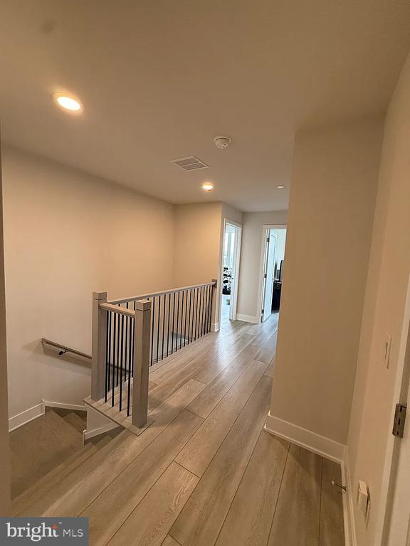 Building Photo - 3100 Schirra Ln