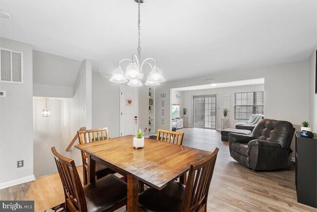 Building Photo - 7108 Wytheville Cir