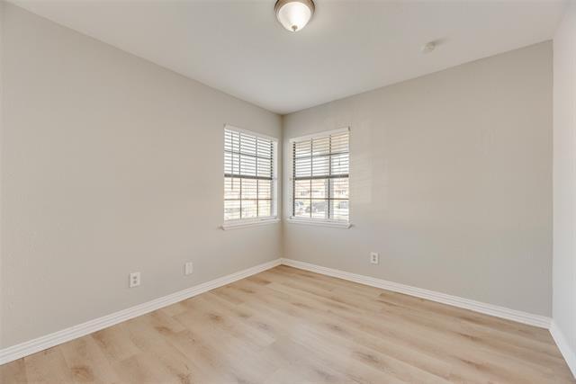 Building Photo - 6015 McAfee Dr