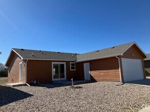 Building Photo - Rent to Own This Beautiful 2024 New Build