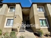 Building Photo - 10151 Arrow Rte