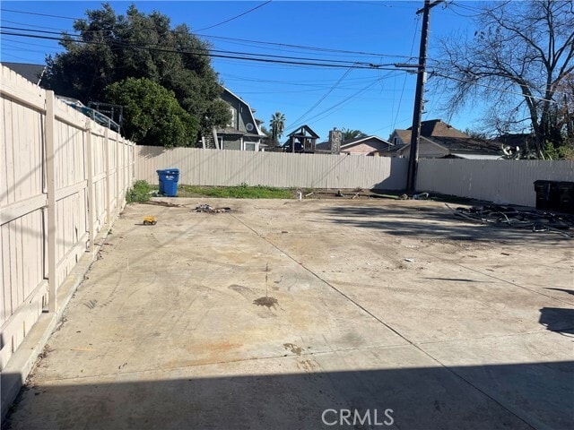 Building Photo - 1138 N Park Ave