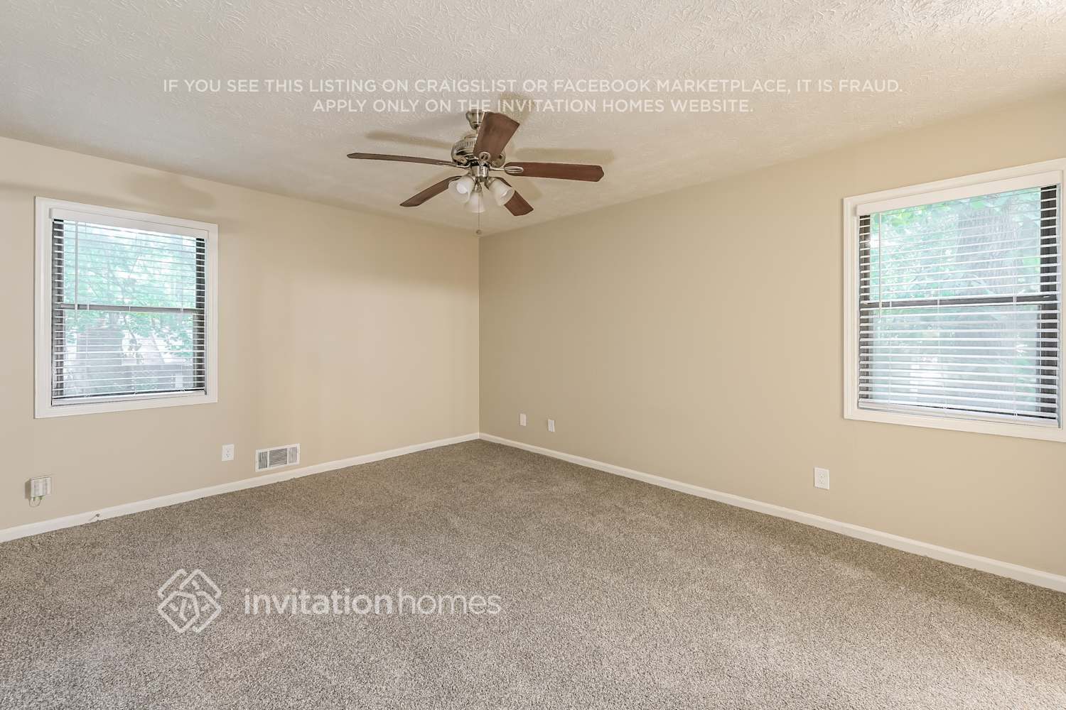 Building Photo - 376 Mill Ridge Way