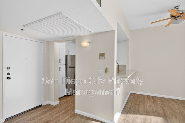 Building Photo - 3980 Faircross Pl