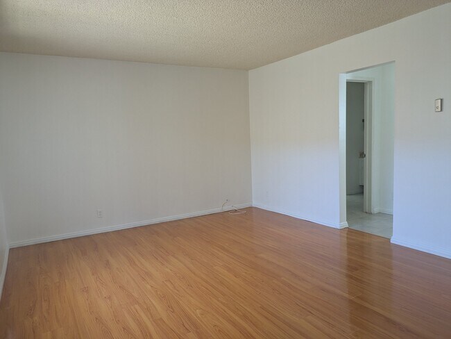 Building Photo - 20415 Anza Ave