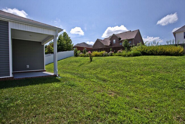 Building Photo - 248 Autumn Terrace Ln