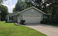 Building Photo - 5635 Monticello Ave