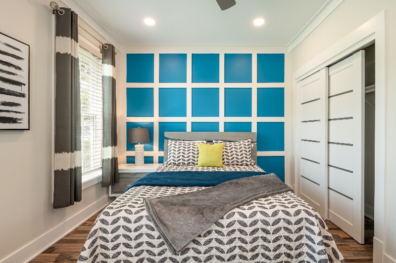 Building Photo - 1732 Waterbrook Dr