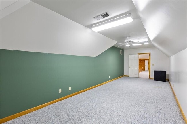 Building Photo - 1000 Grayson Pkwy