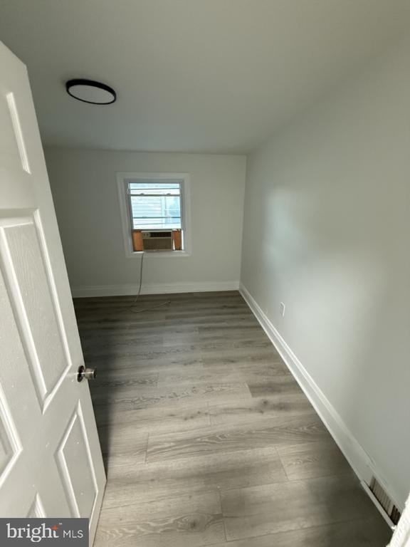 Building Photo - 125 Osborn Rd