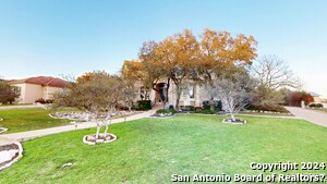 Primary Photo - 2011 My Anns Hill