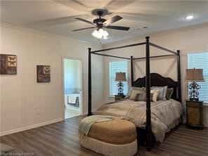 Building Photo - 9100 Maysview Ln