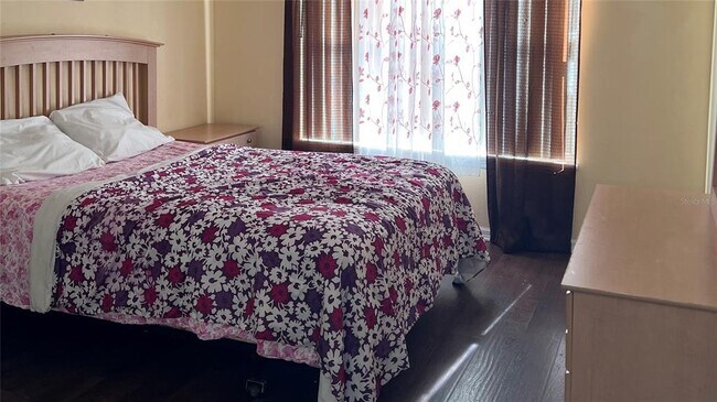 Building Photo - 8848 Grand Palms Cir