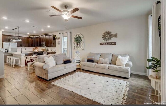 Building Photo - **Your Dream Home Awaits in Gated Ladera!*...