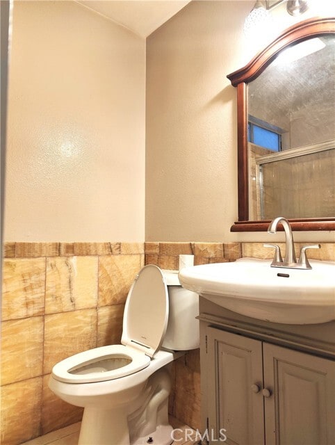 Building Photo - 1418 N Glenarbor St