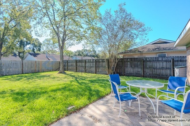 Building Photo - 958 Wavecrest Ln