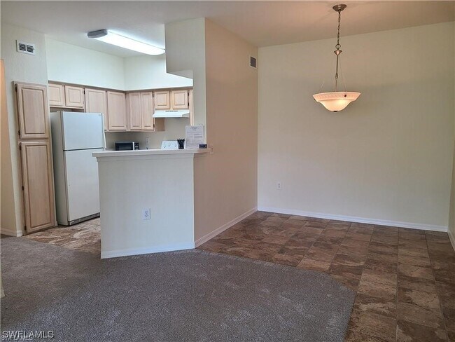 Building Photo - 23580 Walden Center Dr