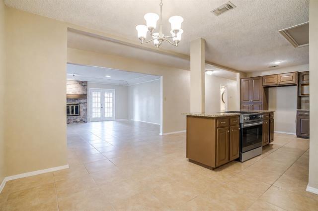 Building Photo - 4860 Ledgestone Ct