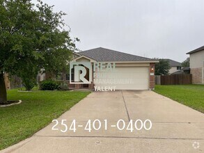 Building Photo - DEAL ALERT!!! 3-bedroom, 2-bathroom home l...