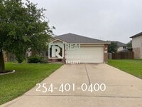 Building Photo - 3-bedroom, 2-bathroom home located  in Waco