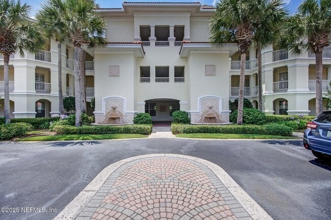 Building Photo - 425 S Ocean Grande Dr