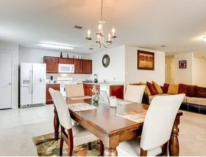 Building Photo - 2205 Sims Dr