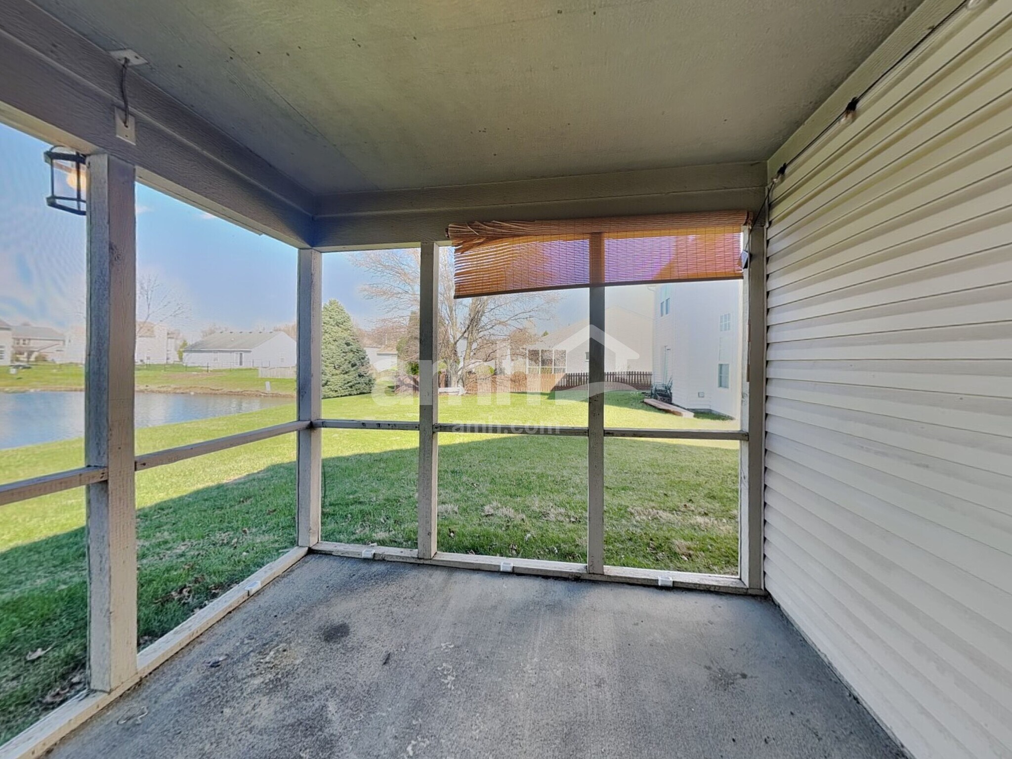 Building Photo - 1830 Eastfork Dr