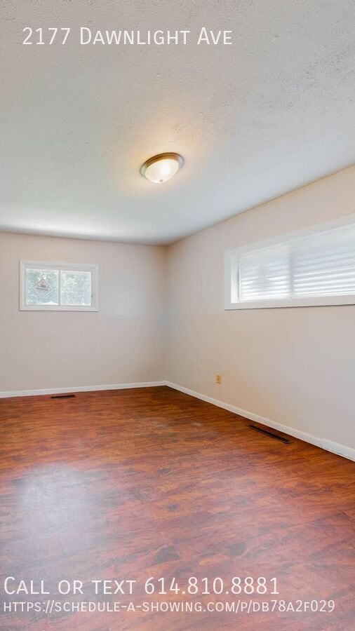 Building Photo - 2177 Dawnlight Ave
