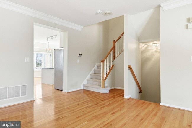 Building Photo - 21369 Sawyer Square