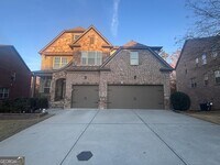 Building Photo - 1615 Beckham St