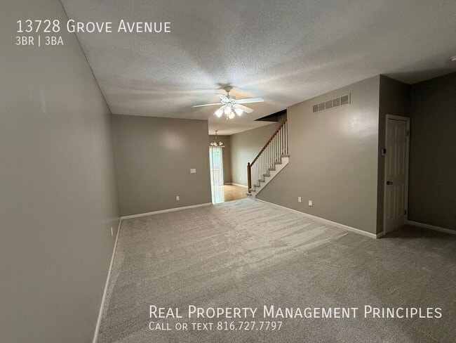 Building Photo - 13728 Grove Ave