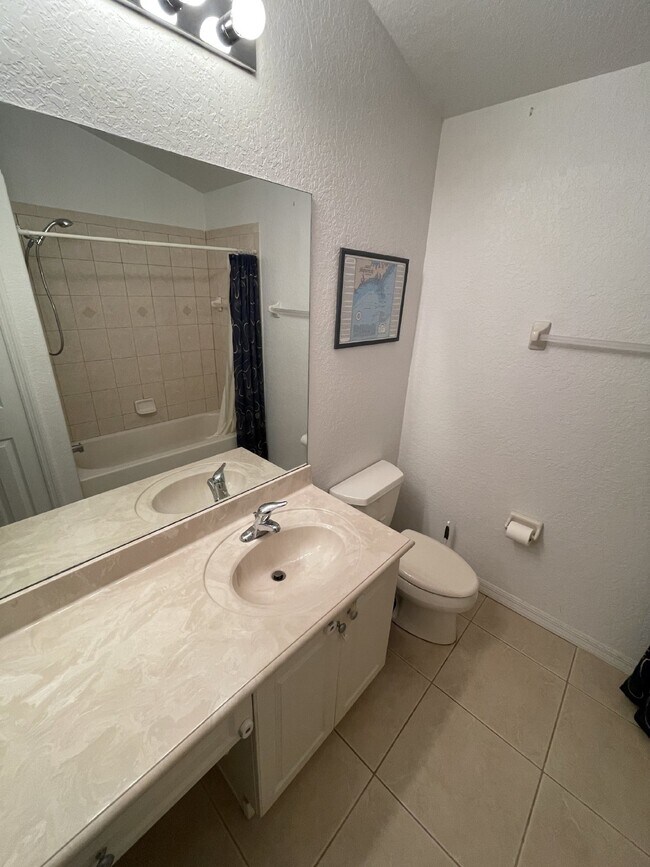 Building Photo - Grand Haven rental available