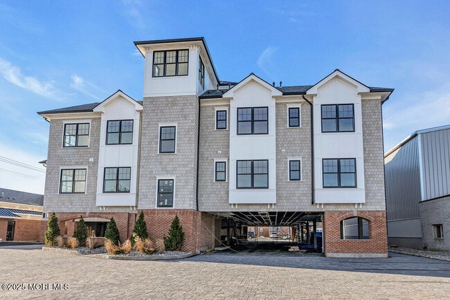 Building Photo - 1801 NJ-35