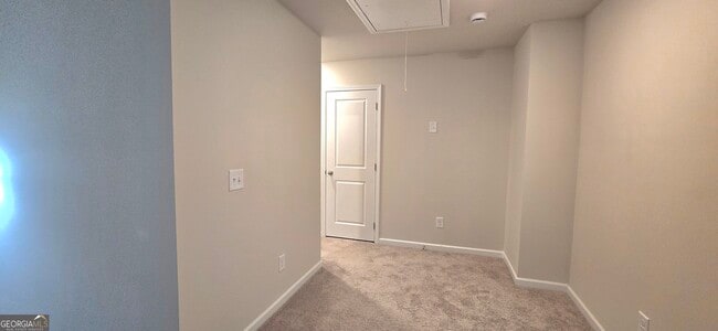 Building Photo - 82 Sepia Oak Dr