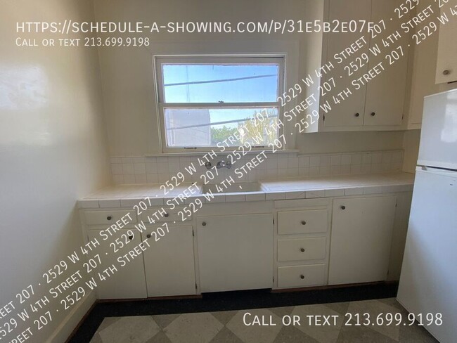 Building Photo - NO SECURITY DEPOSIT+1 MONTH FREE-NEAR RAMP...