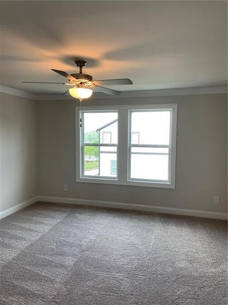 Building Photo - 908 Sweetwater Grove