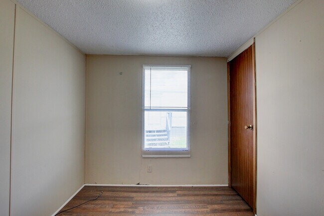 Building Photo - 199 Seay RoadLot 12
