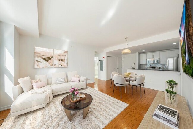 Building Photo - 149 Essex St