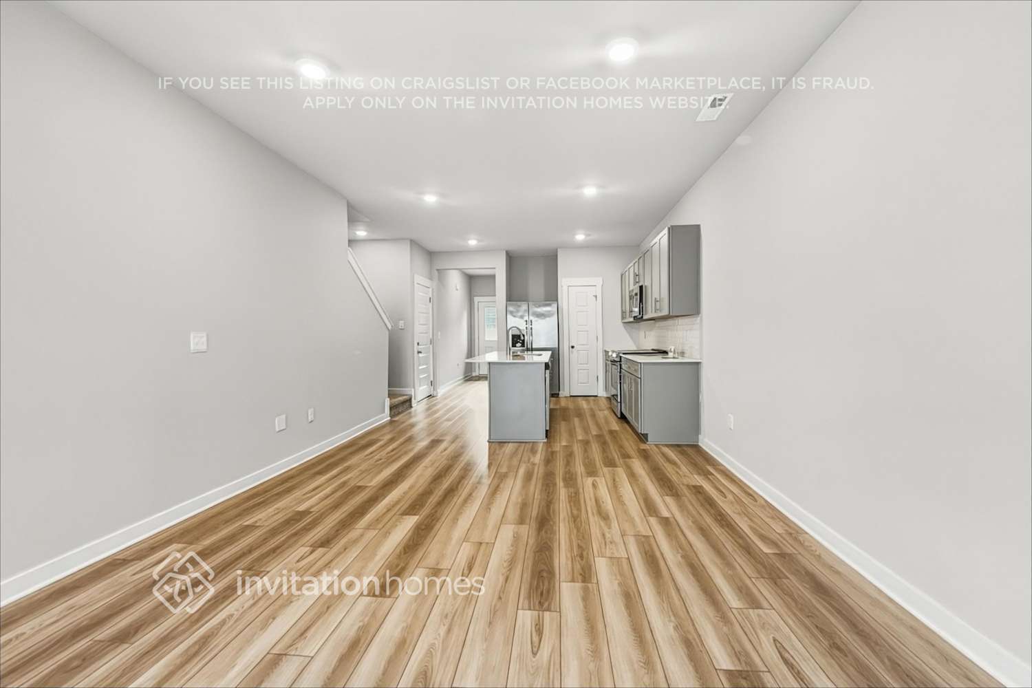 Building Photo - 784 Mickelson Wy