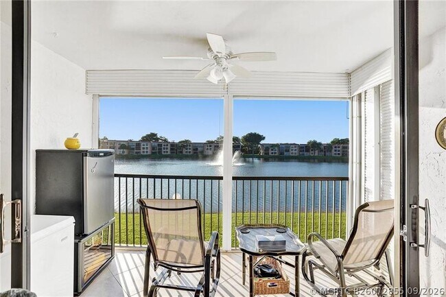 Building Photo - 6114 Coral Lake Dr