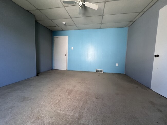Building Photo - 2301 Hamill Ave