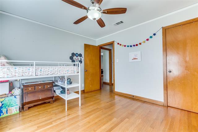 Building Photo - 5459 Vanderbilt Ave