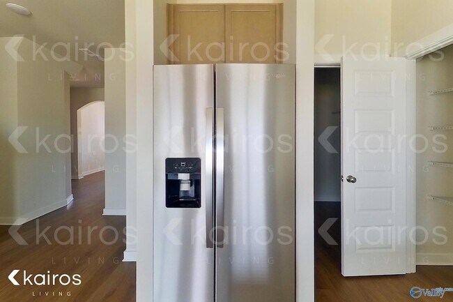 Building Photo - 6122 Taramore Ln NW