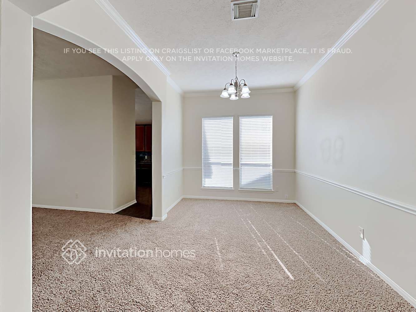 Building Photo - 30 Mira Loma Dr